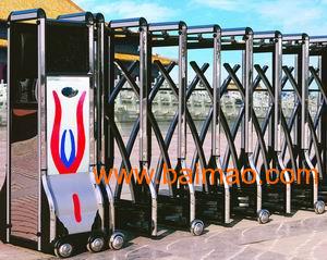 新余電動(dòng)門,電動(dòng)伸縮門,新余電動(dòng)折疊門,工廠大門,新余電動(dòng)門,電動(dòng)伸縮門,新余電動(dòng)折疊門,工廠大門生產(chǎn)廠家,新余電動(dòng)門,電動(dòng)伸縮門,新余電動(dòng)折疊門,工廠大門價(jià)格