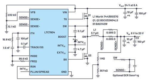 最新文章 讓技術(shù)變得更有價(jià)值