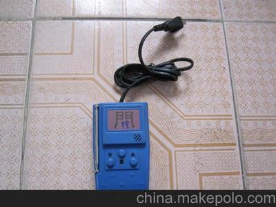 電動(dòng)伸縮門控制器 整套控制盒圖片,電動(dòng)伸縮門控制器 整套控制盒圖片大全,深圳市紅門開科技沙井分公司-