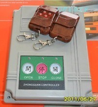 【平移門控制器】最新最全平移門控制器 產(chǎn)品參考信息