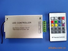 伸縮門無線遙控控制器_現(xiàn)代風格門_伸縮門無線遙控控制器批發(fā)_伸縮門無線遙控控制器供應_阿里巴巴