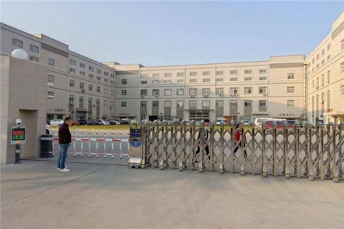 河北區(qū)光復(fù)道伸縮電動(dòng)門價(jià)格 天津更換電動(dòng)門控制器