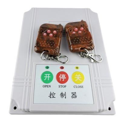 供應職業(yè)裝|儀器儀表配附件|儀器儀表|產品|中國黃頁網