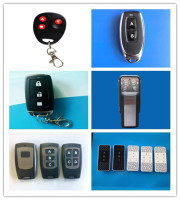 普萊得誠邀您參加2017廣州電動(dòng)門窗展覽會(huì) 卷簾門車庫門