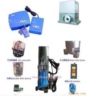 供應石景山區(qū)維修伸縮門 伸縮門控制器_建筑建材_世界工廠網中國產品信息庫