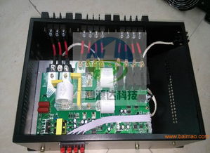 碧源達(dá)電磁高頻率工廠節(jié)能加熱控制器,碧源達(dá)電磁高頻率工廠節(jié)能加熱控制器生產(chǎn)廠家,碧源達(dá)電磁高頻率工廠節(jié)能加熱控制器價格