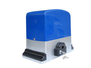 智能搖控平移門開門機(jī)