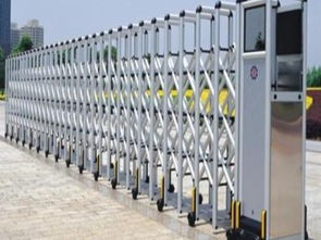 圖 津南區(qū)維修伸縮門電機(jī)控制器咨詢 天津房屋維修