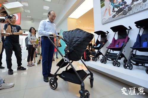 改革再出發(fā) 發(fā)展高質(zhì)量 好孩子，究竟‘好’在哪兒？