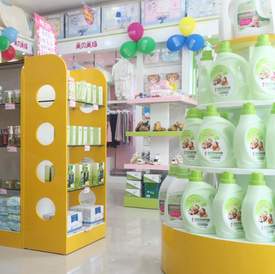 美貝美媽加盟 工藝品知名品牌總部免費加盟培訓(xùn)全解析